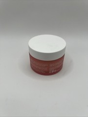 CAUDALIE Vinosource-Hydra Grape Water Gel Moisturizer 50ml / 1.6oz