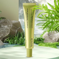 Arencia Vitamin C Booster Shot 30ml | Korean Skin Care