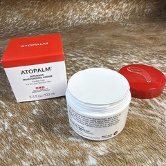 (USA SELLER) ATOPALM Intense Moisturizing Cream For Dry & Sensitive Skin 3.4oz