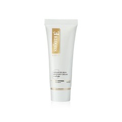 Smooth E Gold Cream – Anti-Aging Facial Moisturizer