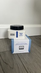 Erno Laszlo Phelityl Reviving Cream Skin Hydration 1oz