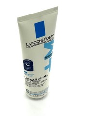 LA ROCHE-POSAY Lipikar AP+Max Triple Repair Moisturizing Cream 2.53oz w/o box
