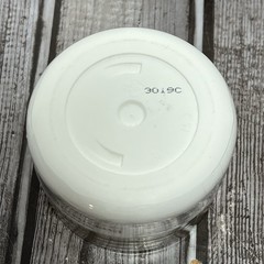 NEW & SEALED (2) InfiniteAloe Everyday Hero 2oz Jars – Fragrance Free »