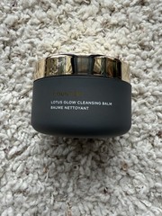 *Beautycounter* Lotus Glow Cleansing Balm – FULL SIZE ~ 2.53 Fl Oz ~ NEW