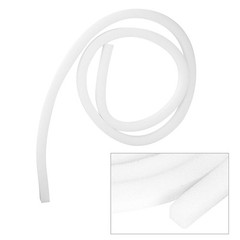 Knitting Machine Sponge Bars Lightweight Strip For KH821 KH831