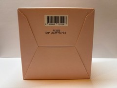 Beauty of Joseon Revive Under Eye Patch 60 Patches 90 g/3.23 oz Full Size NIB