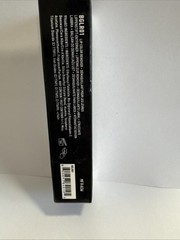 NYX Be Gone Lip Color Remover 0.43 Fl oz BGLR01