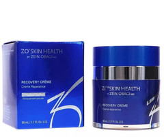 ZO Skin Health Recovery Creme 50ml/ 1.7 oz
