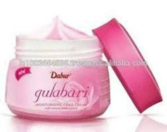 Dabur Gulabari Moisturising Cold Cream | 55 ml | Free Shipping From India