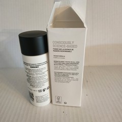 Dr. B Lab Brightening Peel Essence 100 ML Niacinamide AHA BHA Exfoling Toner