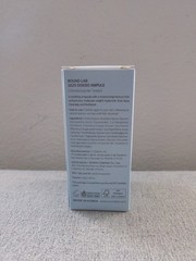 Round Lab Dokdo 1025 Ampule 1.59 oz 45g – New in Box