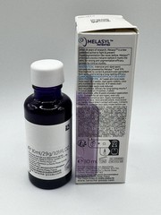 LA ROCHE POSAY Mela B3 Serum 30ml | Dark Spot | Anti-aging | Melasyl,Niacinamide