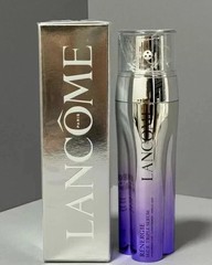 Lancome Renergie H.C.F Triple Serum ANTI-AGING 1.7oz /50mL  SEAL BOX