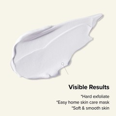 [SKINFOOD] Egg White Pore Mask 120g (4.23 Fl Oz), 4.23 Ounce (Pack of 1),