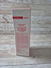 MDP RED LACTO COLLAGEN CLEANSING OIL 2.0 6.76oz/200ml