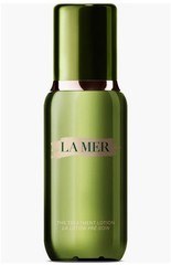 La Mer The Treatment Lotion 5 oz 150ml Hydrating Anti Aging Toner $190 Retail