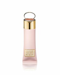 Aerin rose day lotion & multi-color cheek lip new in box full size 1.7oz