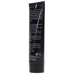 PETER THOMAS ROTH INSTANT FIRMX EYE 1 OZ ~ New ~ Damaged Box