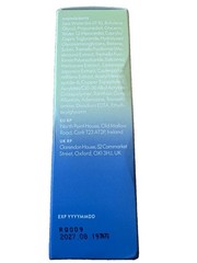 PURITO Seoul Hydro Wave Deep Sea Serum 60ml/2.02 fl.oz