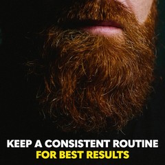 The Beard Club Derma – And Prolong Derma –