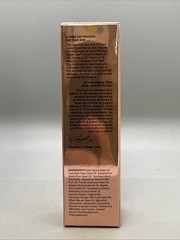 {J22} ALLIES OF SKIN CE15 Bakuchiol Firming Oil Use Daily AM/PM 1fl oz FULL SIZE