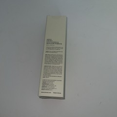 ARENCIA Pore Melt Mochi Cleansing Oil 200mL NEW SEALED Exp:01/01/2028