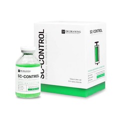 Dr. Drawing SC Control