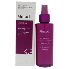 Murad Resurgence Hydrating Facial Toner – 6.0 oz