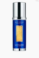La Prairie SKIN CAVIAR Liquid Lift Concentrate Liftant – 1.7oz / 50ml Sealed