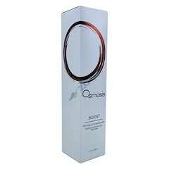 Osmosis Boost Peptide Activating Mist 2.7 oz