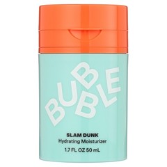 Bubble Skincare 3-Step Hydrating Routine Bundle for Normal to Dry Skin, Set of 3