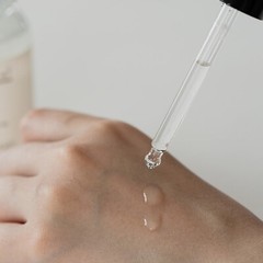 REASON BEAUTY Niacinamide 20% Skin Boosting Ampoule 1.69oz. /50ml Skin Tone Care