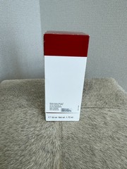 Cellcosmet Ultra Vital Light 50ml/1.72oz NIB