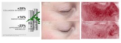 Bioeffect EGF + 2A Daily Duo 30ml (2x15ml) – New in Box