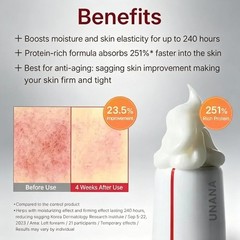 Centellian24 Madeca Cream Time Reverse – Anti-Aging Moisturizer