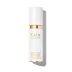 Kate Somerville +Retinol Vita C Power serum 1oz/30ml Firming+Brightening RV $119