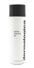 Dermalogica Special Cleansing Gel ( 8.4 fl.oz / 250 ml ) *NEW / AUTH NoBox