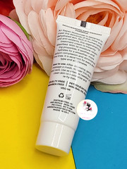 Air Repair Complexion Boosting Moisturizer 0.24 fl oz/ 7 ml Travel Mini Sealed