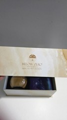 Original Price $3,750 Firming and Tightening Peeling Mask
