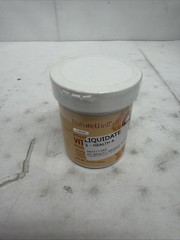 Vitamin C Moisture Cream, 16 oz (454 g)