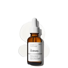 The Ordinary Retinol 1% in Squalane Serum Anti Aging Skin Smoothing
