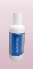 SPOILED C. G25+ ANTI AGING RETIN + NIGHT REWIND SERUM 1 OZ