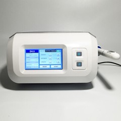 2026 New Portable Skin Tighten Rejuvenating Beauty Equipment Female Health Care