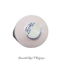 Avon Prima Body Lotion 6.7 oz – Sealed Discontinued – New – Free Shipping