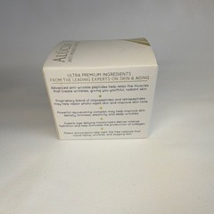 Alúcia Anti-Wrinkle Complex Face & Neck Age-Defying Hydration 15ml