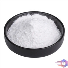 Pure Giga White Powder 99.7% (DIYS)