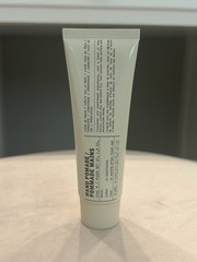 Le Labo Basil Hand Pomade 1.8 oz 55ml New Sealed