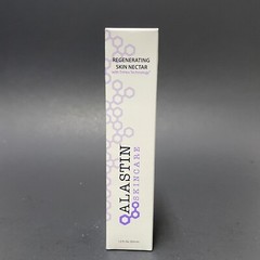 Alastin Skincare Regenerating Skin Nectar ( 1 fl oz / 29.6 ml ) *NIB / AUTH
