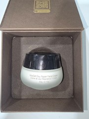 Introstem Vitiscell Day Repair Facial Cream 60g /2.11oz Brand New