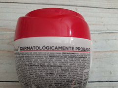Teatrical Crema Facial Antiarrugas con Celulas Madres de Te Verde Cream 200g